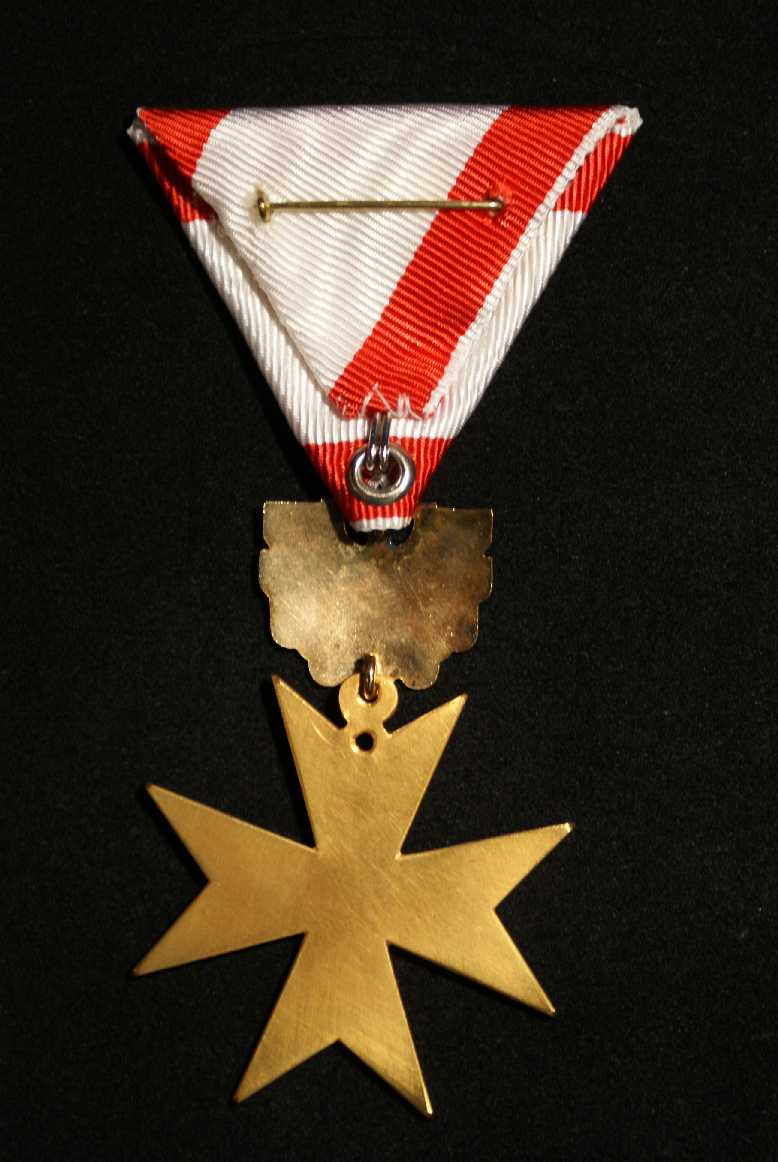 ROe GV Revers.JPG